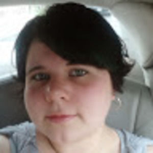 Meet your Posher, Sam i